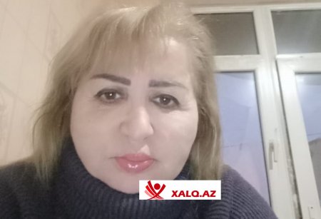 `İZMİR` klinikasında pasiyenti bu hala saldılar `İZMİR` klinikasında pasiyenti bu hala saldılar