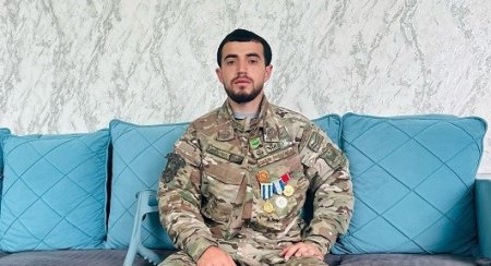 SAVAŞDA AYAĞINI İTİRƏN QAZİNİN ADI NİYƏ MƏNZİL SİYAHISINA SALINMIR? SAVAŞDA AYAĞINI İTİRƏN QAZİNİN ADI NİYƏ MƏNZİL SİYAHISINA SALINMIR?