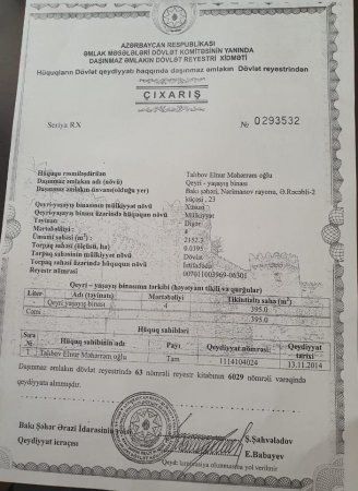 Məhərrəm Talıbovun oğullarının dəbdəbəli həyatı... Məhərrəm Talıbovun oğullarının dəbdəbəli həyatı...