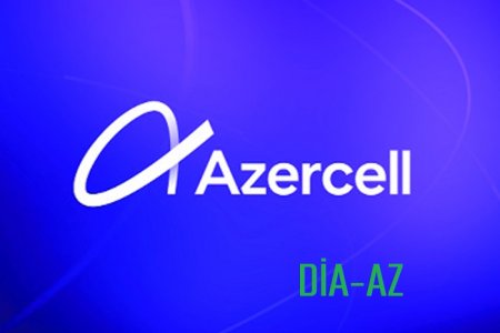 “Azercell”in verdiyi internet 6 dəqiqəyə bitir “Azercell”in verdiyi internet 6 dəqiqəyə bitir