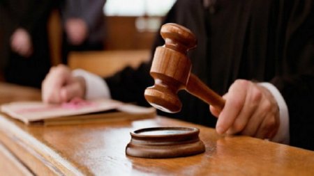 Bakıda masaj salonu işlədən qadın dabankeşlə döyüldü 