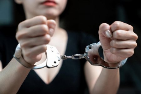 Bakıda evdən külli miqdarda oğurluq edən Bakıda evdən külli miqdarda oğurluq edən