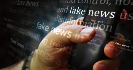 Azərbaycana qarşı hibrid təhlükələr: onların qarşısı necə alınmalıdır? Azərbaycana qarşı hibrid təhlükələr: onların qarşısı necə alınmalıdır?