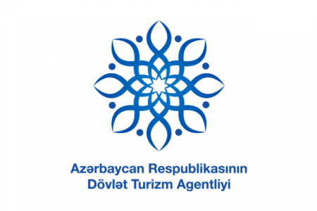 Turizm Agentliyinin “yol şousu” baş tutmadı Turizm Agentliyinin “yol şousu” baş tutmadı