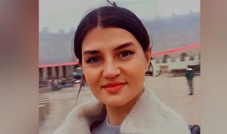 Hökumə Əliyevanın ev-muzeyi tikilir Hökumə Əliyevanın ev-muzeyi tikilir