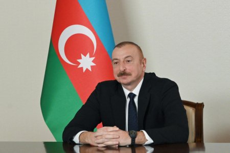 Prezidentin Moskva səfəri niyə təxirə salındı? Prezidentin Moskva səfəri niyə təxirə salındı?