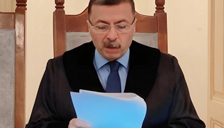 Azad Məcidov təqaüdə göndərildi Azad Məcidov təqaüdə göndərildi