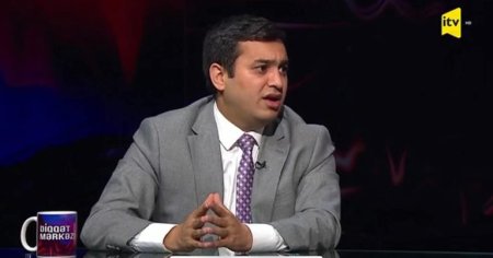 Diplomatik nəzakət, yoxsa milli iradə? Diplomatik nəzakət, yoxsa milli iradə?
