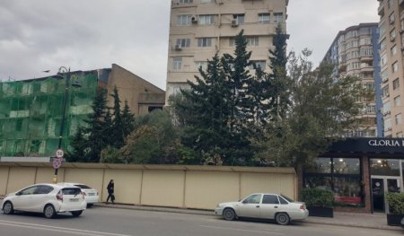«Gold Residense» MMC XALQLA ÜZ-ÜZƏ... «Gold Residense» MMC XALQLA ÜZ-ÜZƏ...