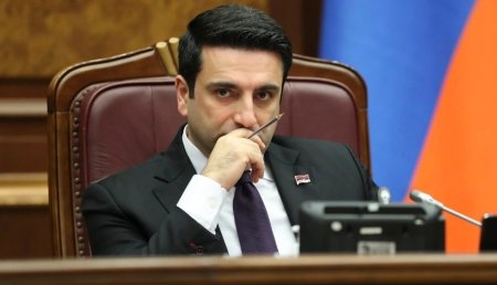 “Köçəryan və Sərkisyan bizə kömək edəcək” “Köçəryan və Sərkisyan bizə kömək edəcək”