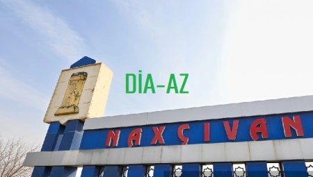 Naxçıvan səhiyyəsində OYUNBAZLIQ... Naxçıvan səhiyyəsində OYUNBAZLIQ...