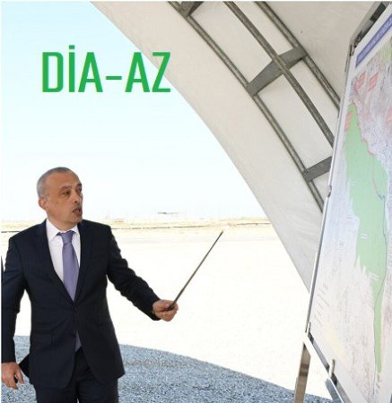 Nəzarət Zaur Mikayılova keçəndən sonra... Nəzarət Zaur Mikayılova keçəndən sonra...