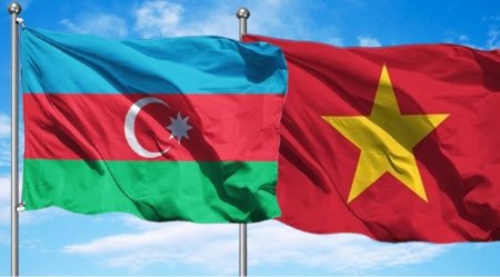 Azərbaycan hər gün yeni güc mərkəzi olma yolunda uğurla irəliləyir Azərbaycan hər gün yeni güc mərkəzi olma yolunda uğurla irəliləyir