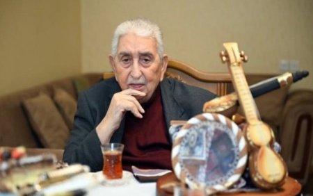 “Danışığında problemlər var” “Danışığında problemlər var”