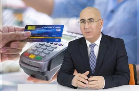 Bank kartınızdan oğurlanan pulları necə geri qaytara bilərsiniz? Bank kartınızdan oğurlanan pulları necə geri qaytara bilərsiniz?