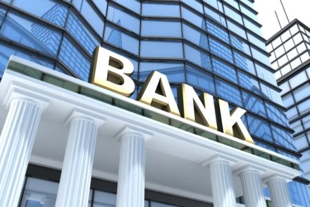 Bankların pul “qoparmaq” oyunu Bankların pul “qoparmaq” oyunu