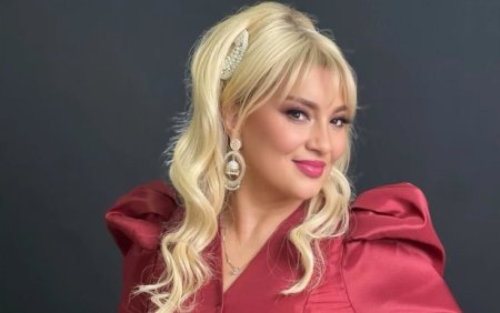 "Bir də görürəm ki, 2 saatdır oradayam" "Bir də görürəm ki, 2 saatdır oradayam"