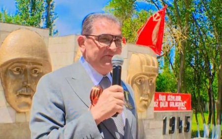 "Qələt edir" "Qələt edir"