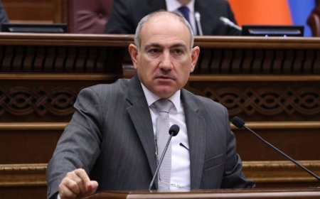 Aİ ilə əməkdaşlığın genişləndirilməsinə sadiqik Aİ ilə əməkdaşlığın genişləndirilməsinə sadiqik