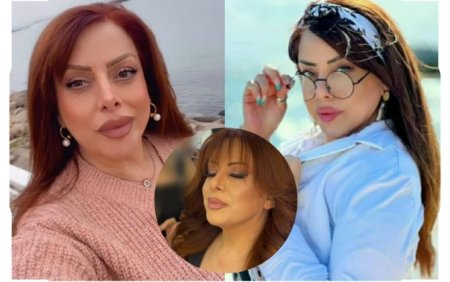 “Bizdə porno çəkilmir, öpüşə bilmirlər, “Bizdə porno çəkilmir, öpüşə bilmirlər,