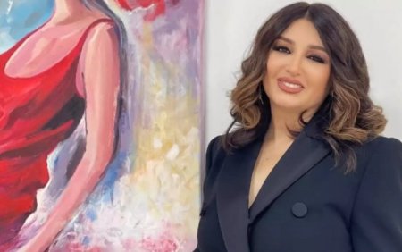 “Tualet kağızını reklam etmək istəmirəm” “Tualet kağızını reklam etmək istəmirəm”