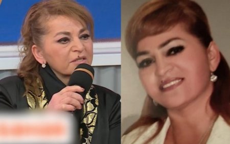 “Teatr bağlanandan sonra işsiz qaldım, sənət dostlarımdan uzaqlaşmışam” “Teatr bağlanandan sonra işsiz qaldım, sənət dostlarımdan uzaqlaşmışam”