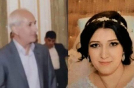 Federasiyanın sabiq vitse-prezidentinə dələduzluq maddələri ilə cinayət işi açıldı