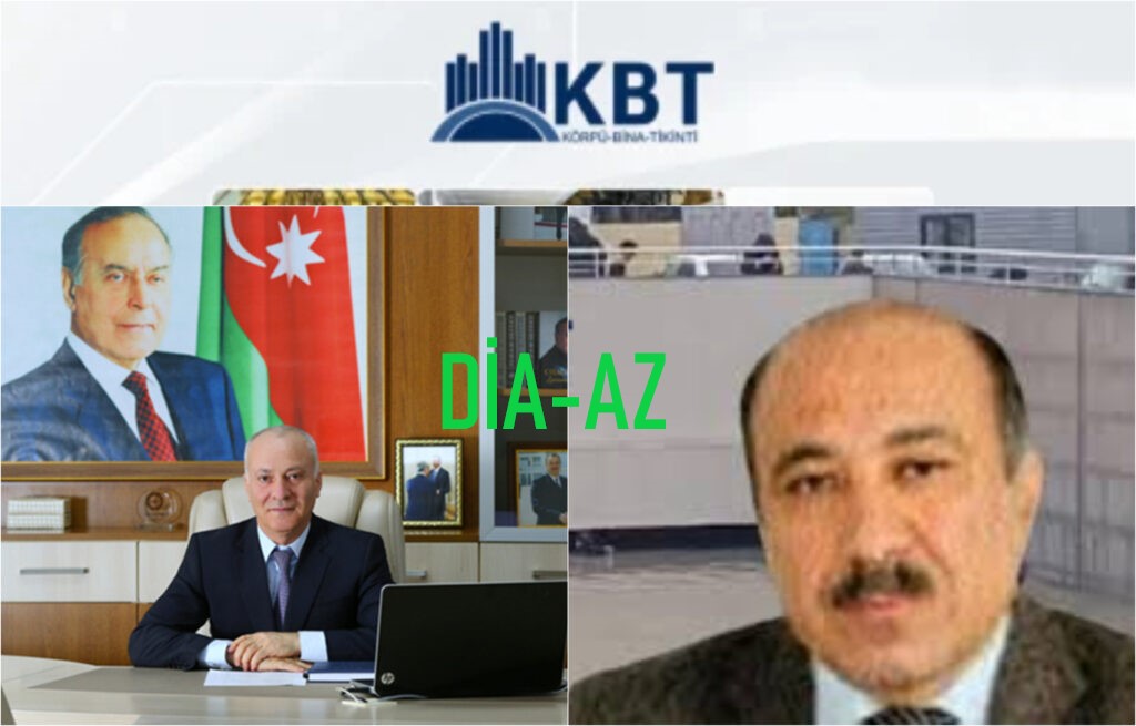 Leysan Məmmədovla Xəlil Göyüşovun işbirliyindən iş adamının oğlu da pul qazanmağa başladı - ÖZBAŞINA QALIBLAR...